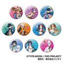 ��د��CAN�ޯ�� Fate/Grand Order D BOX