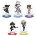 ���T���� ���゠�� (��������ٽ���� �ڸ���) BOX