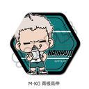 �uʲ���!!�v ��10�e �Z�p�`���ޯ�� (mochocho) M-KG (�����L)