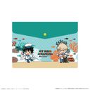 �w�l��˰۰����б�x ����۰�߹�� �ΒJ�o�v & �������� �C�̐������̂����ƈꏏ��PLUS ULTRA