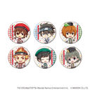���ޯ�� �u�����Ͻ�� SideM�v 42 / �ڰ�߉� Ver. �ڰ�ިݸ� (�S6��) (�Ʒ�� �׽�) BOX