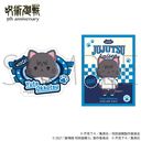 ��� �w��p����x 5���N withCAT illustration Ver. �ï����� / �����J�� (����� ��p���� 0)