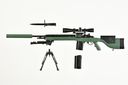 ��ٱ��ذ [LA119]M14DMR����