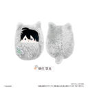 ��キ��A�N���Ă�́B ����݂��҂ʂ� ���d�^