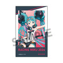 ����и ڰ�ݸ�и 2026 ���޼ޭ�� 2 Ver. �ݽ���̫ĕ��ï��