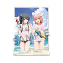 ��͂艴�̐t��޺҂͂܂������Ă���B �� �w�i�t�����ٽ���� ��ɉ���T & �R�乕l���� ���� 2019 Ver.