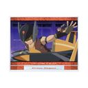 �V���Y���� 5D's �۳�ΰ��� ��ʎ� BIG���ٽ����