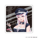 ���s�����̽ڲ�� 2 ���ٺ���� �H�O���� �x�� Ver.