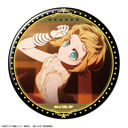 TV��� �y�����̎q�z ���ޯ�� Ver. 6 �޻޲� 07 (MEM����)