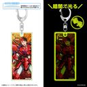 �Z�^�`��ײ�ٰ�߰ �~�����ٷ����ް / �M