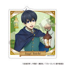 ��ٰۯ� ���ٸد�� ������ ����