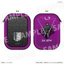 �i���̋��l ���ٽ�����߰� �ݼ�