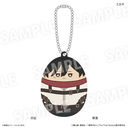 �i���̋��l ���ٷ����ް �ɂ��ɂ��̊y�� Ver. ж�