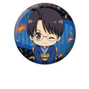 �V����� �⍰ -�g���削��- �؂��� ���ޯ�� �u���V��