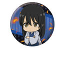 �V����� �⍰ -�g���削��- �؂��� ���ޯ�� �j�����Y