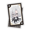 �u���S�V�Y�Ŕт�H���B�v �޲��Ľï�� �H�S�̴��ު��