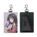 TV��� �u�O��Ԃ͙z�ƍ炭�v �a�I�O�q �߽��� (Ž�ݕt��)