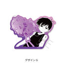 �wOMORI�x �ر�ï�� �޻޲� G