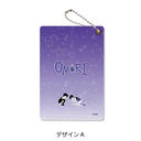 �wOMORI�x �߽��� �޻޲� A