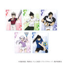 ���ٶ��� �u��ׯ��۰�ް�v 03 / ��߰� Ver. ��ײ��� (�S5��) (�`�����낵 �׽�) BOX