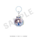 TV��� �w�������ݼެ��ށx �Ʒ�� �׷� �������� Ҳ�޼ެ��� Ver. (��n�\��)