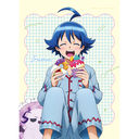 ������܂���! ���Ԃ��� �`�����낵 B2 ��߽�ذ (��ؓ��� / �߼ެ��߰è�)