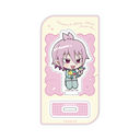 ������܂���! ���Ԃ��� �Ʒ�� ���ٽ���� (����޳���ؽ / �߼ެ��߰è�)