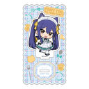 FAIRY TAIL 100�N���� ���ٽ���� (����ި / �L�����d��)