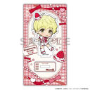 �ٰ��޽��� ���ٽ���� (�����g�t / ���Ƃ�ׂ谂��谂�)