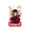 ����и �`�����낵 MEIKO ���� Ver. Art by �ɵ ̫Ķ������ް