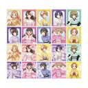 �����Ͻ�� �����׶ްٽ� �`�����낵 ڰ����� Ver. �ڰ�ިݸ� ���ٶ��� BOX