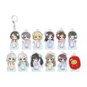 �����Ͻ�� �����׶ްٽ� �ڰ�ިݸ� ���ѷ�� ڰ����� Ver. ���ٷ����ް BOX