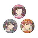 �ٰ��޽��� �{�c�� & �����R�� & ������ ��ʎ� �۸��ъ��ޯ�� 3�¾��