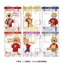 ϯ��� -MASHLE- �ڰ�ިݸ� SNS���ر���� BOX