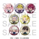 ϯ��� -MASHLE- �ق����肳�� �ڰ�ިݸ� ���ޯ�� B BOX