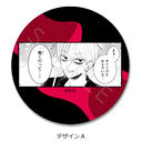 �w�ʂ�Ų��ł��x ڻް�ޯ�� A