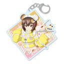 �ްٽ�&���§� �ŏI�� �`�����낵 ���ٷ����ް �y���Z�܂فz �ެ���Ҳ�� Ver.