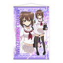 �ްٽ�&���§� �ŏI�� �`�����낵 B2 ��߽�ذ �y���Z�܂فz �ެِ��� Ver.