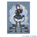 �׽��2�Ԗڂɉ������̎q�ƗF�����ɂȂ��� A3 �ر�߽�� / ����C