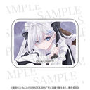 ���S�V�Y�Ŕт�H���B ����ϸ�ȯ� �H�S