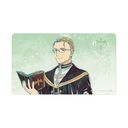 �w�������ذ�݁x ʲ�� Ani-Art ����޽�ϯ�