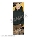 ��p���� �ݸ޽������ޯ�� ������