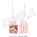 �ܓ����̉ԉŁ� ��ʈ��S����� (�܌�) �yڰ����޻�ް Style�z