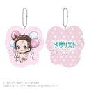 ���ؽ� �΂�� ����ݷ����ް �������̂�