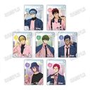 ��� �u���q���޽��v �`�����낵 ���ٷ����ް �ڸ��� BOX