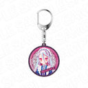 ɰ�ްѥɰײ� ���ٷ����ް �� ���ްҲ�� Ver.