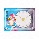 ɰ�ްѥɰײ� �Ʊ��ٸۯ� ��̧ư��ް� ���ްҲ�� Ver.