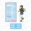 ���ײ��! �����w�����ٱ���ٓ��D�� ���ټ޵�� ���₵���� �ׯ�� & ��׽ Ver.