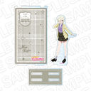 ���ײ��! �����w�����ٱ���ٓ��D�� ���ټ޵�� б�òװ �ׯ�� & ��׽ Ver.