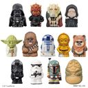 ��������� �������߯�Ͻ��� �ڸ��� BOX